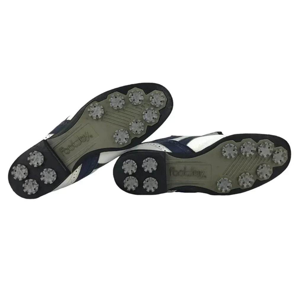 FootJoy womens dryjoys